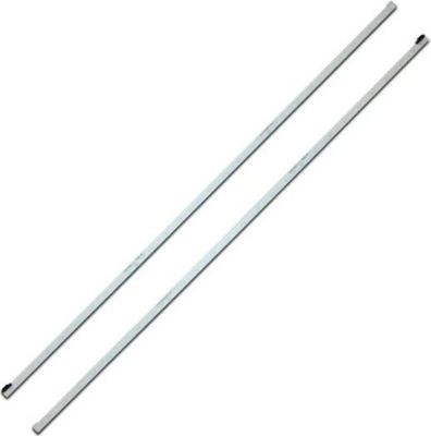 Kit de réparation LG kit barre led pour dalle 55