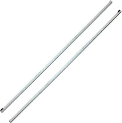 Kit de réparation LG kit barre led pour dalle 55 Kit de réparation LG kit barre led pour dalle 55