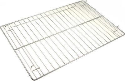 Grille DIVERS grille de four