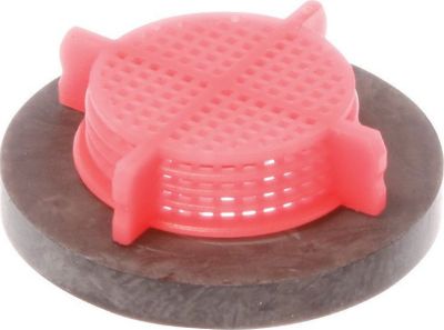 Joint de porte SIEMENS JOINT AQUASTOP - 10008524 Joint de porte SIEMENS JOINT AQUASTOP - 10008524