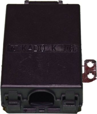 Alimentation GRAM BORNIER 6 CONNECTEURS - 8514280 Alimentation GRAM BORNIER 6 CONNECTEURS - 8514280