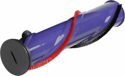 Pièce détachée DYSON ROULEAU TURBO BROSSE - 967157-02 Pièce détachée DYSON ROULEAU TURBO BROSSE - 967157-02