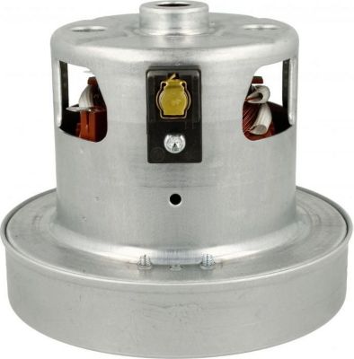 Pièce détachée ROWENTA MOTEUR ASPIRATEUR V1J-PE22L Pièce détachée ROWENTA MOTEUR ASPIRATEUR V1J-PE22L
