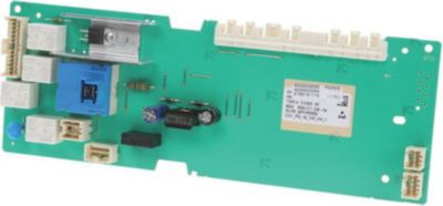 Carte SIEMENS module de puissance