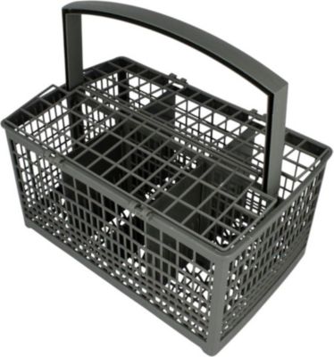 Couvercle VALBERG PANIER A COUVERTS - 445H76