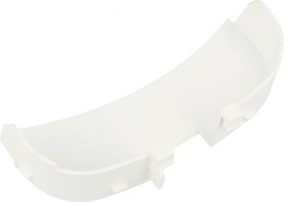 Poignée SAMSUNG COUVRE POIGNEE - DC63-01541A