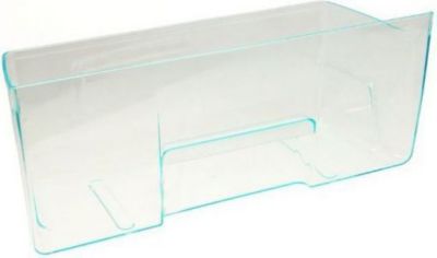 Bac à légumes LISTO bac legumes