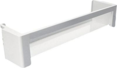 Balconnet de porte LIEBHERR BALCONNET PORTE BOUTEILLES -...