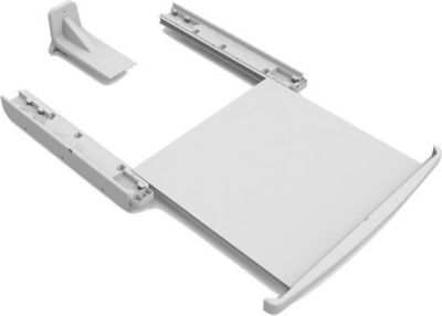 Pièce détachée LG kit superposition Pièce détachée LG kit superposition