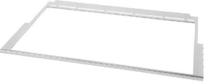 Clayette BOSCH CLAYETTE POUR REFRIGERATEUR -...