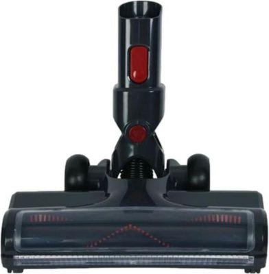 Kit de réparation ROWENTA electro-brosse/gris+rouge