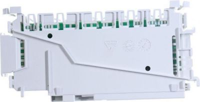 Carte SMEG module de puissance