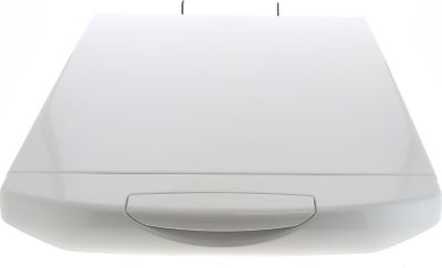 Couvercle CANDY COUVERCLE - 43007809