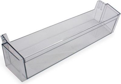 Balconnet de porte SHARP balconnet bouteilles