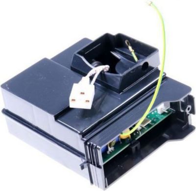 Carte BEKO module inverter vntz165