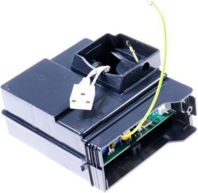 Carte BEKO module inverter vntz165 Carte BEKO module inverter vntz165