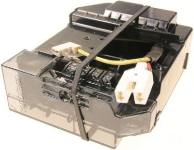 Carte BEKO module vcc inverter Carte BEKO module vcc inverter