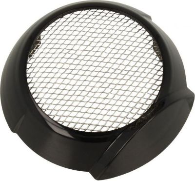 Kit de réparation BABYLISS filtre arriere amovible