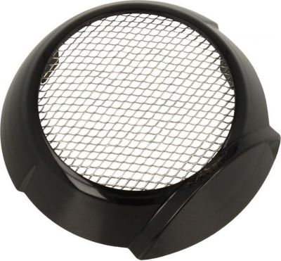 Kit de réparation BABYLISS filtre arriere amovible