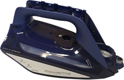 Kit de réparation ROWENTA poignee de fer a vapeur