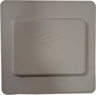 Thermostat HAIER COUVERCLE DE THERMOSTAT - 49053467