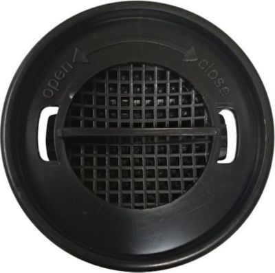 Filtre ROSIERES filtre charbon actif cave a vin