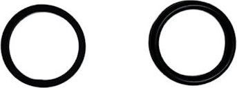 Boîtier KARCHER BAGUE D'ÉTANCHÉITÉ COMPLET 12,42