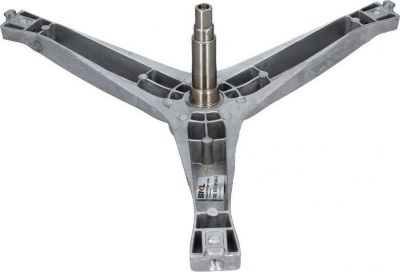 Tambour SAMSUNG croisillion