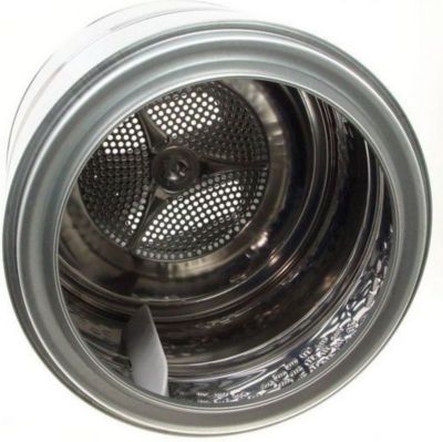 Tambour CANDY TAMBOUR - 40011943 Tambour CANDY TAMBOUR - 40011943