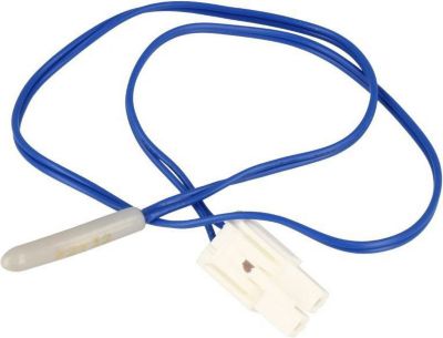 Thermostat LG SONDE DE TEMPERATURE - 6500JB1008Q