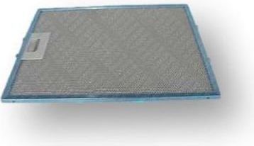 Filtre hotte CONTINENTAL EDISON filtre metal Filtre hotte CONTINENTAL EDISON filtre metal
