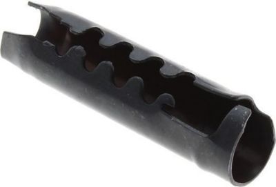 Pièce détachée INDESIT goupille pour amortisseur