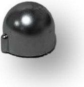 Bouton SCHOLTES manette ix Bouton SCHOLTES manette ix