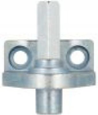 Charnière LIEBHERR CHARNIERE ZAMAC - 7043493 Charnière LIEBHERR CHARNIERE ZAMAC - 7043493