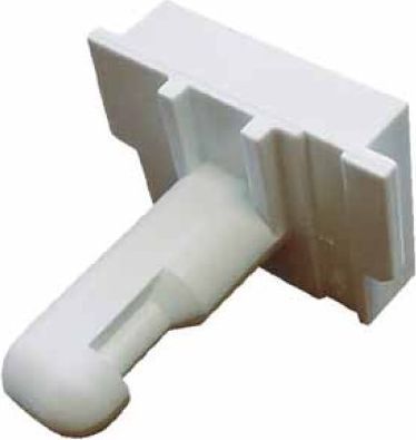 Sécurité WHIRLPOOL CROCHET DE PORTE - 481953598518