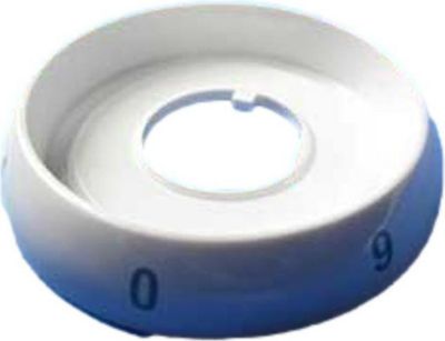 Collorette WHIRLPOOL collerette de manette