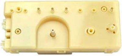 Module WHIRLPOOL MODULE DE COMMANDE - 481221838011