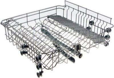 Couvercle VALBERG PANIER SUPÉRIEUR - 12976000007639 Couvercle VALBERG PANIER SUPÉRIEUR - 12976000007639