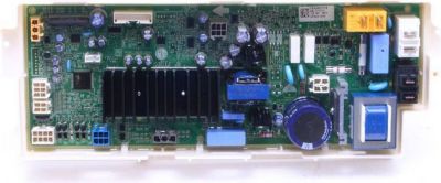 Carte LG platine de puissance wd r500/r700