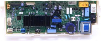 Carte LG platine de puissance wd r500/r700 Carte LG platine de puissance wd r500/r700