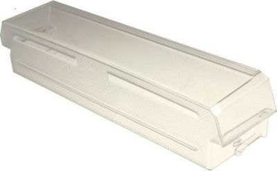 Balconnet de porte CONTINENTAL EDISON balconnet de porte inferieur