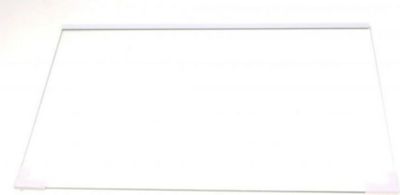 Clayette FRIGELUX clayette verre