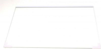 Clayette FRIGELUX clayette verre