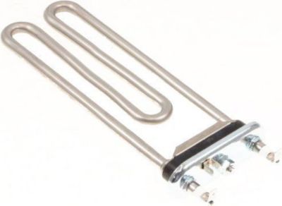 Résistance SAMSUNG thermoplongeur