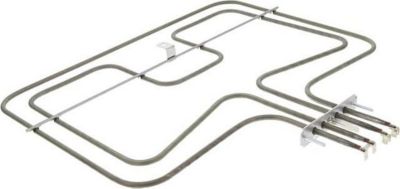 Résistance ELECTROLUX RESISTANCE VOUTE/GRILL POUR FOUR...