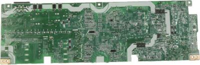 Kit de réparation SAMSUNG platine alimentation