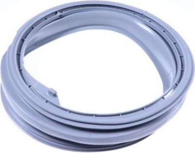 Joint hublot CANDY joint de hublot Joint hublot CANDY joint de hublot