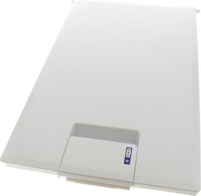Porte LIEBHERR PORTILLON FREEZER - 987763001