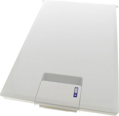 Porte LIEBHERR PORTILLON FREEZER - 987763001