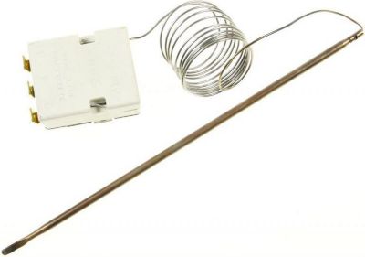 Thermostat BEKO THERMOSTAT 320°C - 263410065